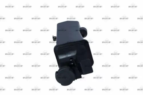 NRF Expansion Tank, coolant (454001)