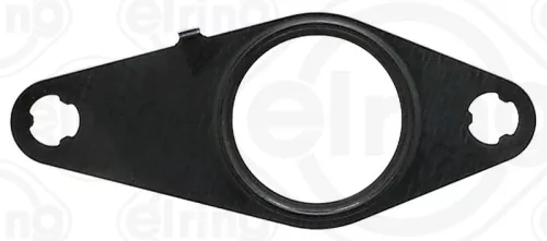 ELRING Gasket, crankcase ventilation (149.392)