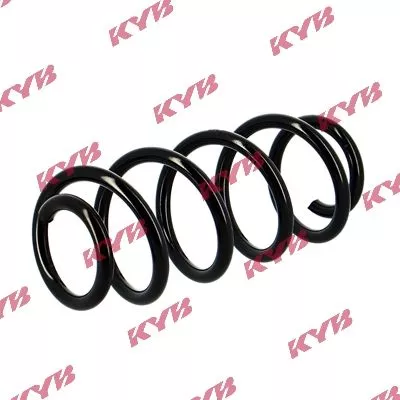 KYB Suspension Spring (RA1088)