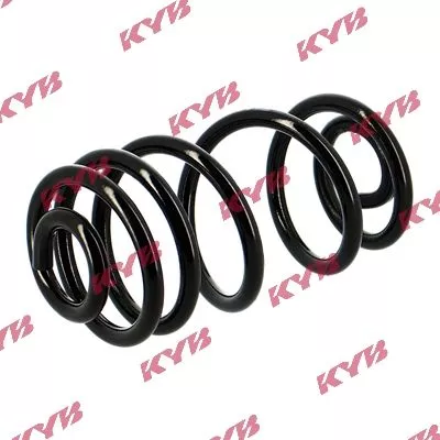 KYB Suspension Spring (RA5164)