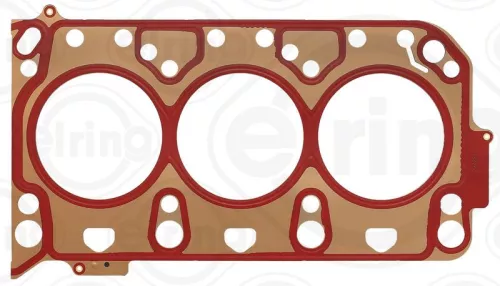 Gasket, cylinder head