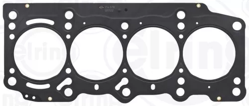 Gasket, cylinder head