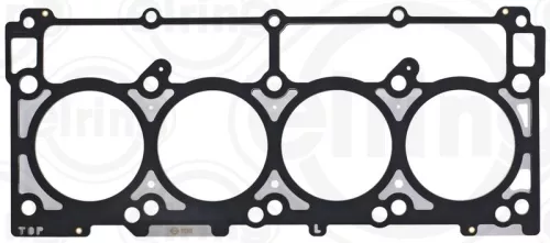 Gasket, cylinder head