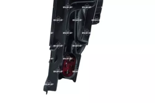 NRF Fan, engine cooling (47925)