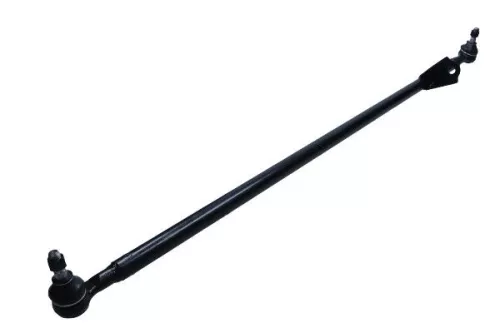 MAXGEAR Tie Rod (69-0961)