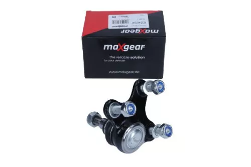 MAXGEAR Ball Joint (72-4811)