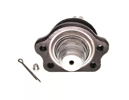 MAXGEAR Ball Joint (72-4808)