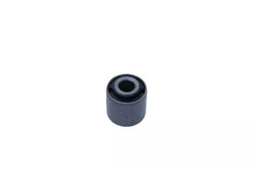 MAXGEAR Mounting, control/trailing arm (72-5055)