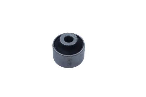MAXGEAR Mounting, control/trailing arm (72-5069)
