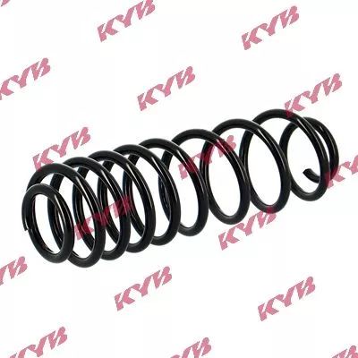 KYB Suspension Spring (RA5227)