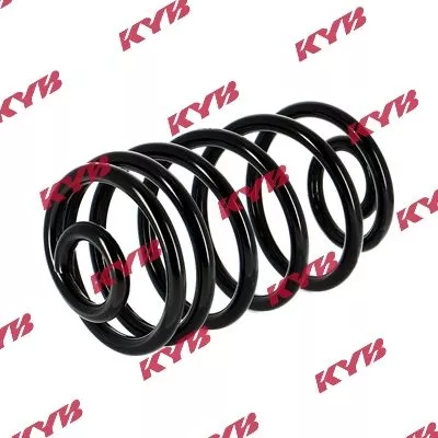 KYB Suspension Spring (RA5264)