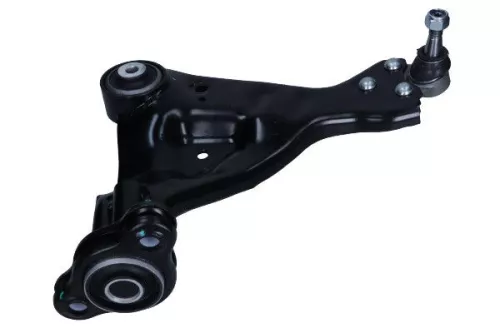 MAXGEAR Control/Trailing Arm, wheel suspension (72-5273)