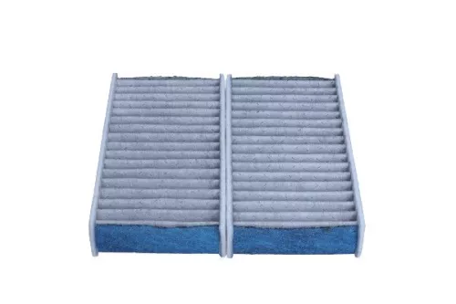 MAXGEAR Filter, cabin air (26-1896)