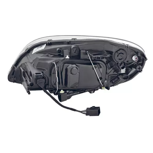 VALEO Headlight (046891)