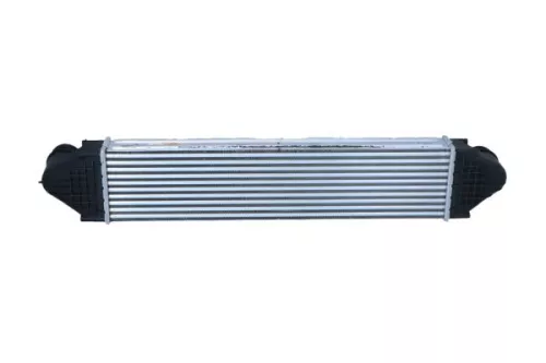 NRF Charge Air Cooler (309079)