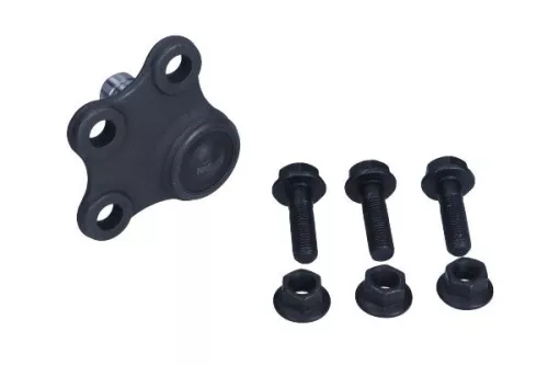 MAXGEAR Ball Joint (72-4814)