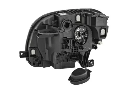 VALEO Headlight (045462)