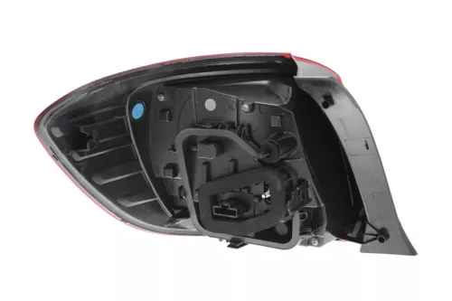VALEO Tail Light Assembly (047178)