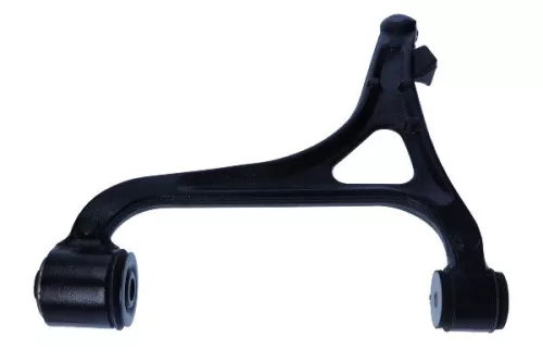 MAXGEAR Control/Trailing Arm, wheel suspension (72-5271)