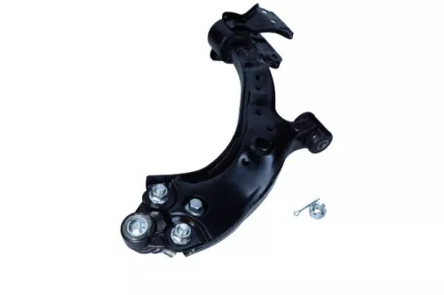 MAXGEAR Control/Trailing Arm, wheel suspension (72-5288)