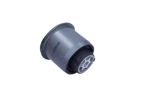 MAXGEAR Bushing, axle beam (72-5019)