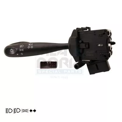 Steering Column Switch