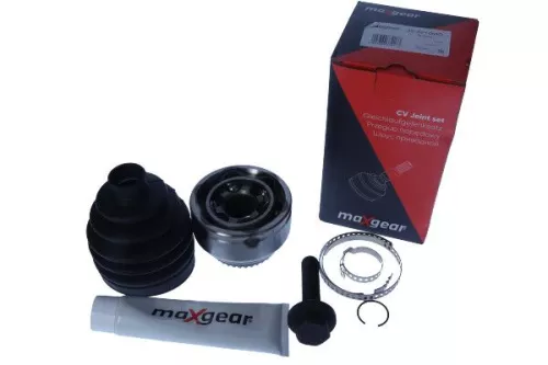 MAXGEAR Joint Kit, drive shaft (49-3084)