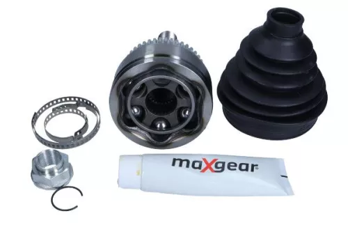 MAXGEAR Joint Kit, drive shaft (49-3148)