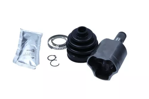 MAXGEAR Joint Kit, drive shaft (49-2822)