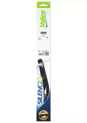 VALEO Wiper Blade (574088)