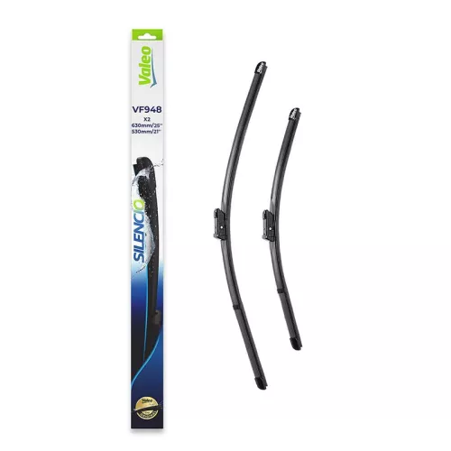 VALEO Wiper Blade (577948)