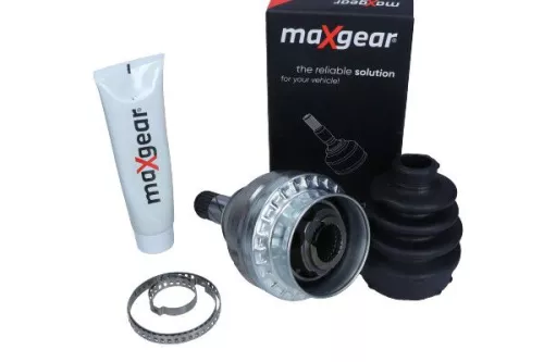 MAXGEAR Joint Kit, drive shaft (49-2851)