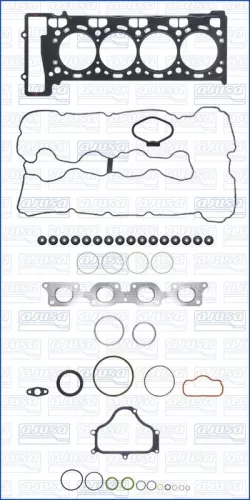 Gasket Kit, cylinder head