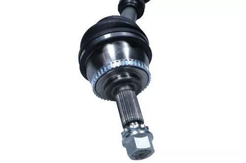 MAXGEAR Drive Shaft (49-2449)