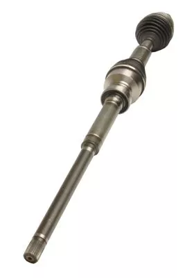 MAXGEAR Drive Shaft (49-2536)