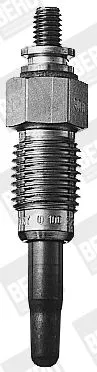 BorgWarner (BERU) Glow Plug (GN857)