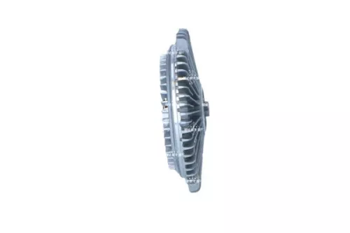 NRF Clutch, radiator fan (49575)