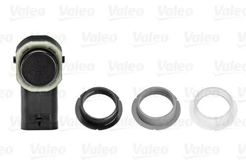 VALEO Sensor, park distance control (890000)