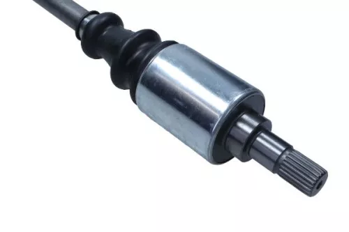 MAXGEAR Drive Shaft (49-1109)