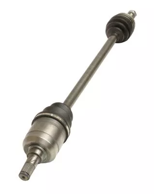 MAXGEAR Drive Shaft (49-1141)