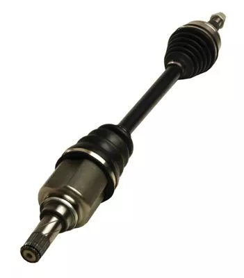 MAXGEAR Drive Shaft (49-1190)