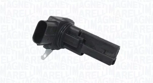 Mass Air Flow Sensor