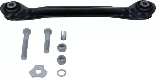 Rod/Strut, wheel suspension