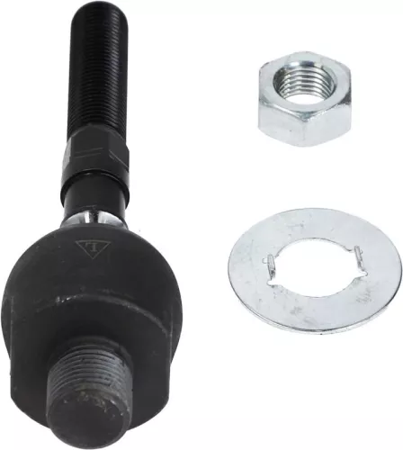 LEMFORDER Inner Tie Rod (36413 01)