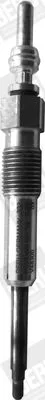 BorgWarner (BERU) Glow Plug (CGP002)