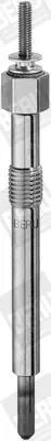BorgWarner (BERU) Glow Plug (GN040)