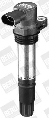 BorgWarner (BERU) Ignition Coil (ZS068)