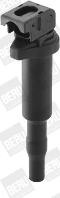 BorgWarner (BERU) Ignition Coil (ZSE143)