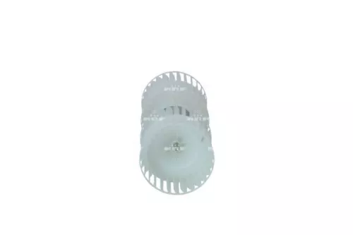 NRF Interior Blower (34068)