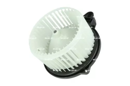 NRF Interior Blower (34100)